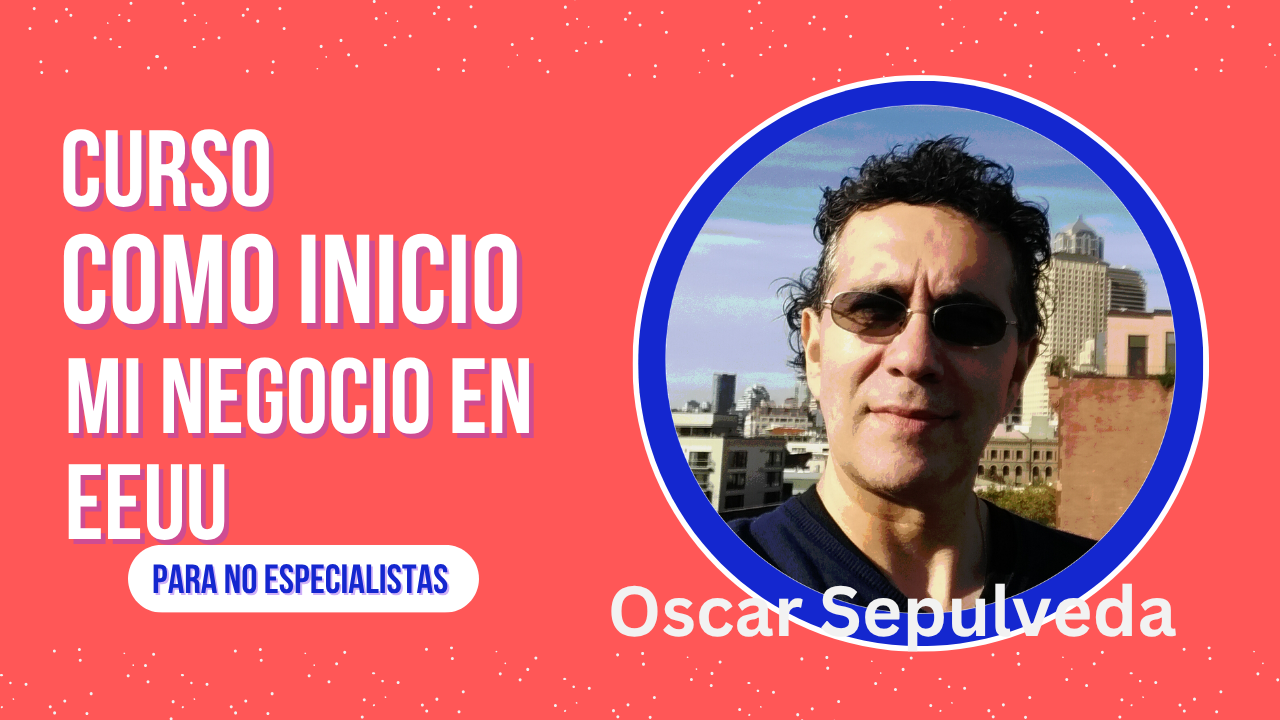 inicio-negocios