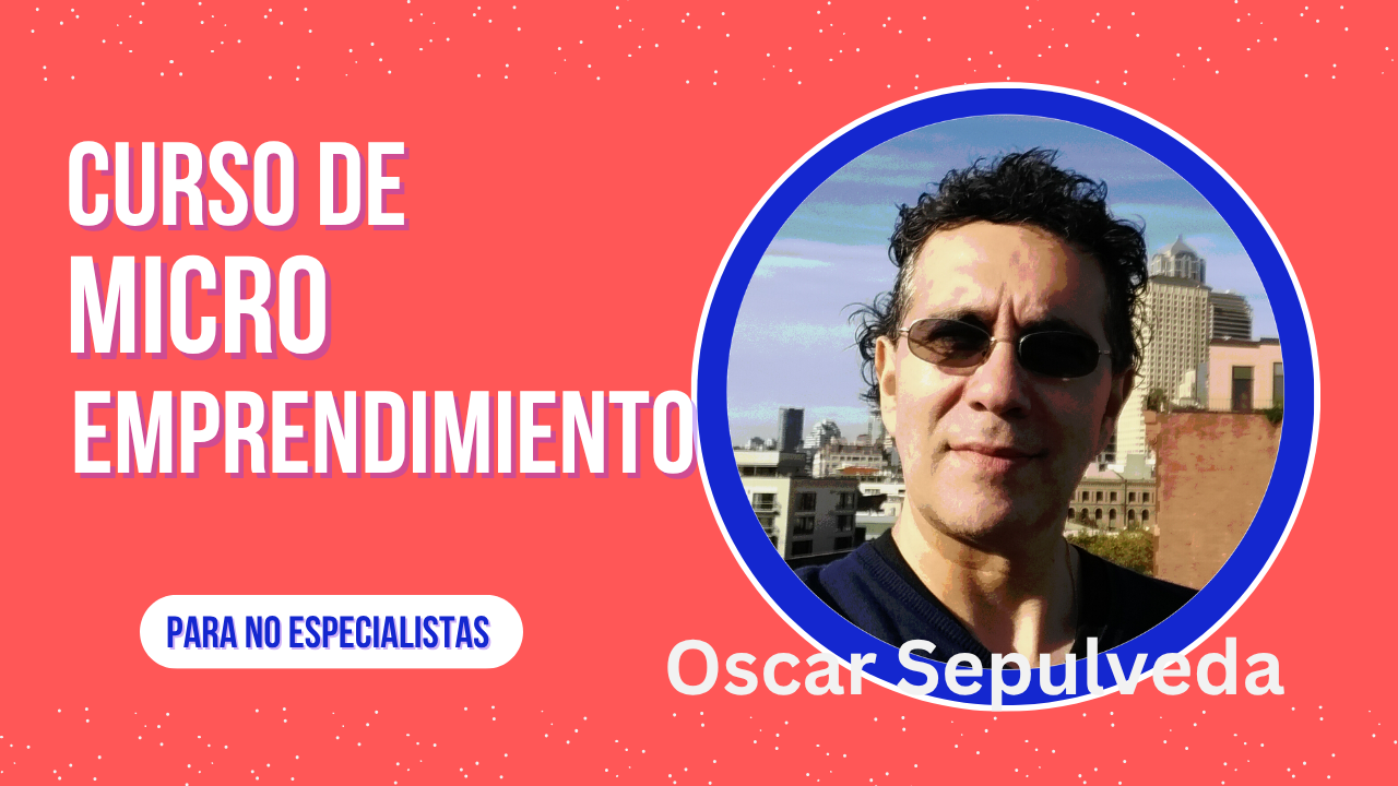 microemprendimiento