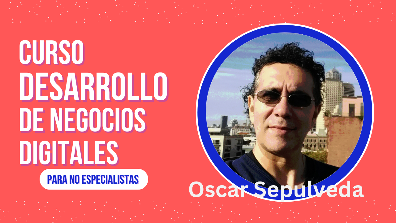 productos digitales